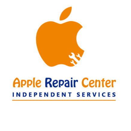 AppleProductsRepair Center